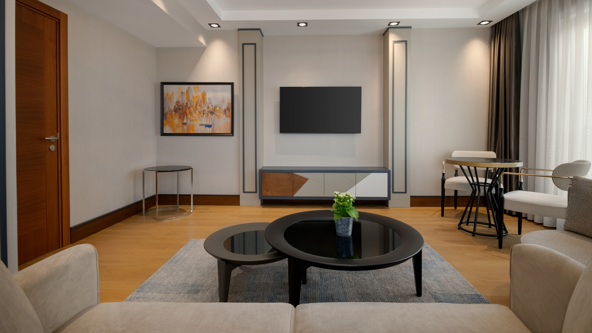 deluxe-suite-oda-salonlu-yeni-1