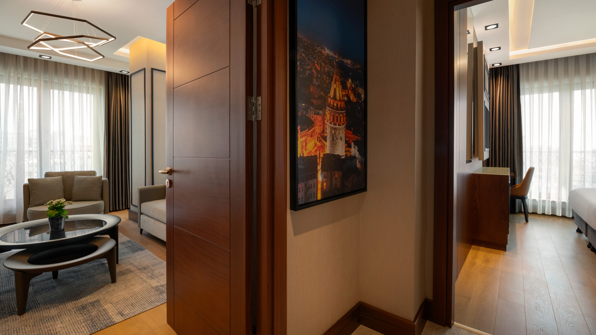 deluxe-suite-oda-salonlu-yeni-2