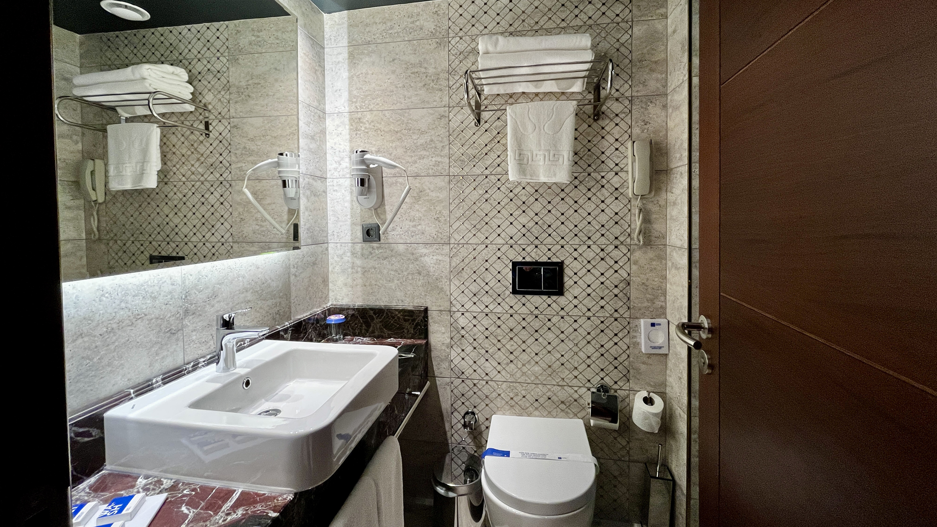 standart-oda-2-tek-kisilik-yatak-guncel-4