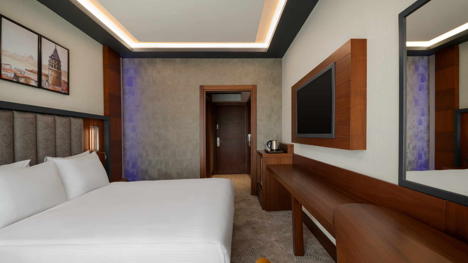 standart-oda-cift-kisilik-buyuk-yatak-yeni-2