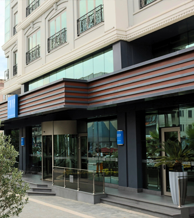 tryp-istanbul-maltepe-banner-2