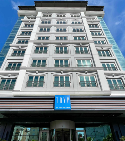 tryp-istanbul-maltepe-banner-4