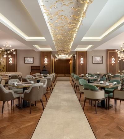 tryp-istanbul-maltepe-ana-restoran-yeni-banner