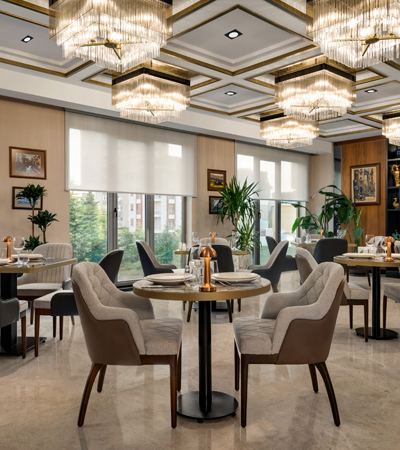 tryp-istanbul-maltepe-la-piana-i̇talyan-yeni-banner