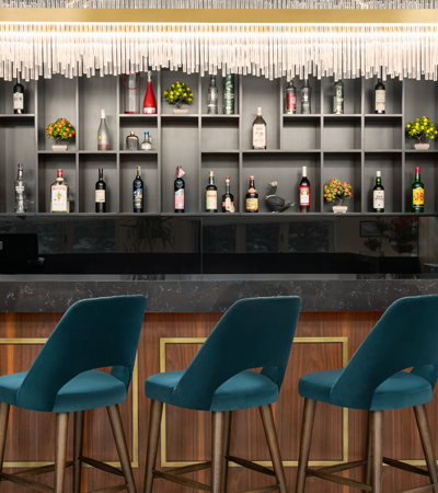 tryp-istanbul-maltepe-lobi-bar-yeni-banner
