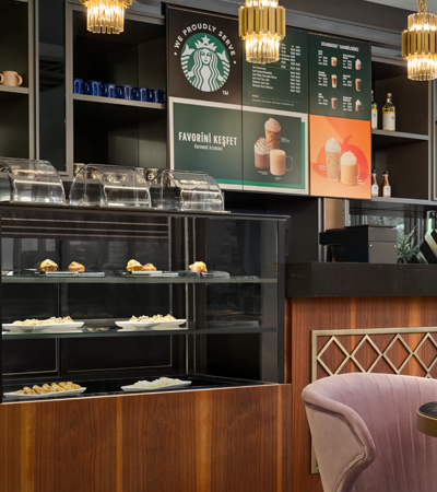 tryp-istanbul-maltepe-starbucks-yeni-banner