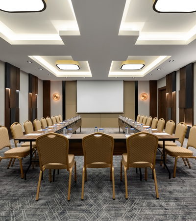 tryp-istanbul-maltepe-toplanti-yeni-banner