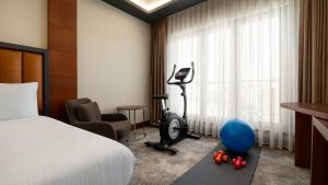 tryp-istanbul-maltepe-yeni-galeri-12
