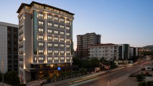 tryp-istanbul-maltepe-yeni-galeri-15